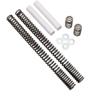 LOWERING KIT 41mm FRONT FORK LOWBOY