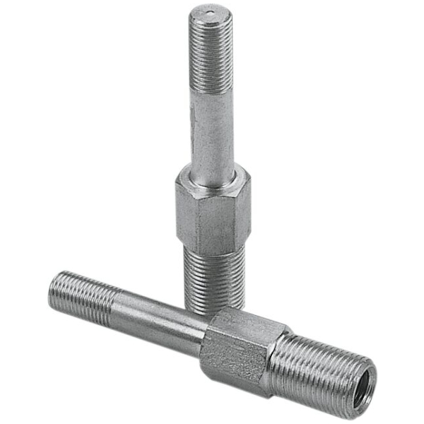 LOWERING KIT REAR SHOCK