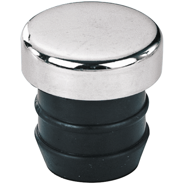 OIL TANK REPLACEMENT CAP GZP Oil tank cap