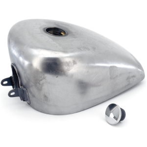 KING SPORTSTER Gastank King screw in   3.0gal XL82-94