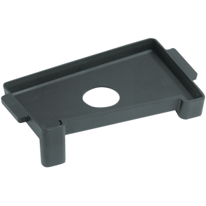 SOFTAIL BATTERY CUSHION