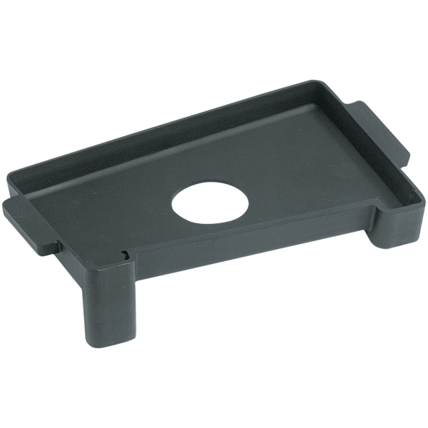 SOFTAIL BATTERY CUSHION