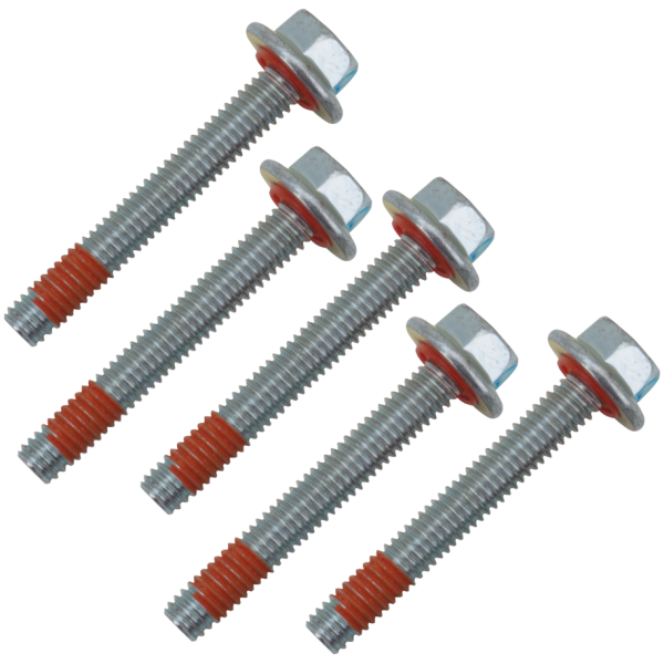 2006 TO PRESENT INNER PRIMARY BOLTS