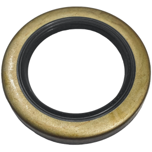 INDIVIDUAL GASKETS, O-RINGS AND SEALS FOR PANHEAD & SHOVELHEAD