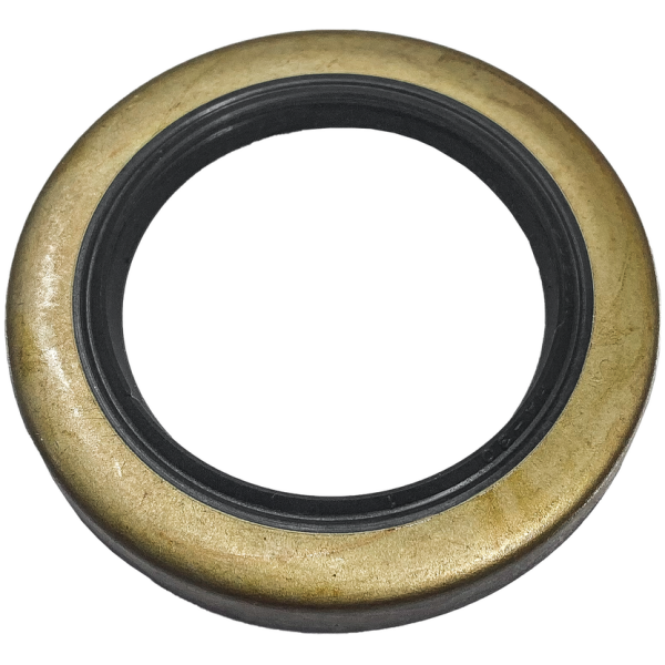 INDIVIDUAL GASKETS, O-RINGS AND SEALS FOR PANHEAD & SHOVELHEAD GZP Oil seal crankcase BT70-up #12026B