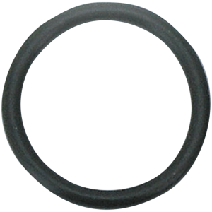 INDIVIDUAL FRONT FORK OIL SEAL & O-RINGS GZP 10pck Fork cap oil seal FL/FXWG