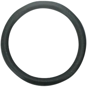 INDIVIDUAL FRONT FORK OIL SEAL & O-RINGS GZP 10pck Fork cap oil seal FL/FXWG