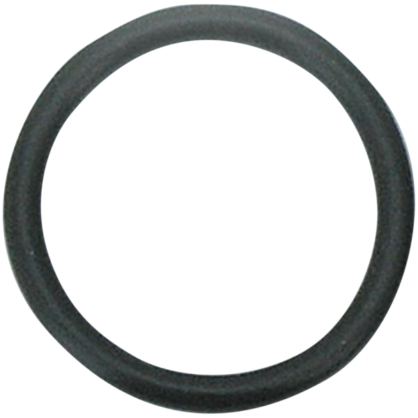 INDIVIDUAL FRONT FORK OIL SEAL & O-RINGS GZP 10pck Fork cap oil seal FL/FXWG