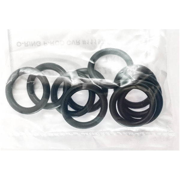 GASKETS, O-RINGS AND SEALS FOR 1986-2003 SPORTSTER AND 1997-2002 BUELL
