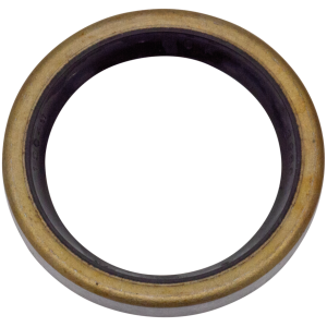 GASKETS, O-RINGS & SEALS FOR 1972-1985 IRONHEAD SPORTSTER GZP Oil seal mainshaft XLl84-90