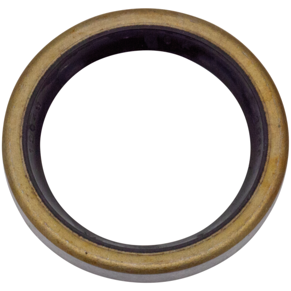 GASKETS, O-RINGS & SEALS FOR 1972-1985 IRONHEAD SPORTSTER GZP Oil seal mainshaft XLl84-90