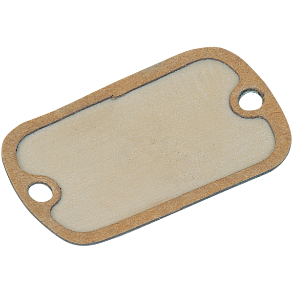 FRONT MASTER CYLINDER GASKETS GZP Gasket front brake master cylinder