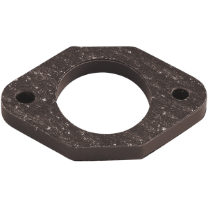 MANIFOLD SPACER GZP Manif. spcr Bendix Keihin Butterfly