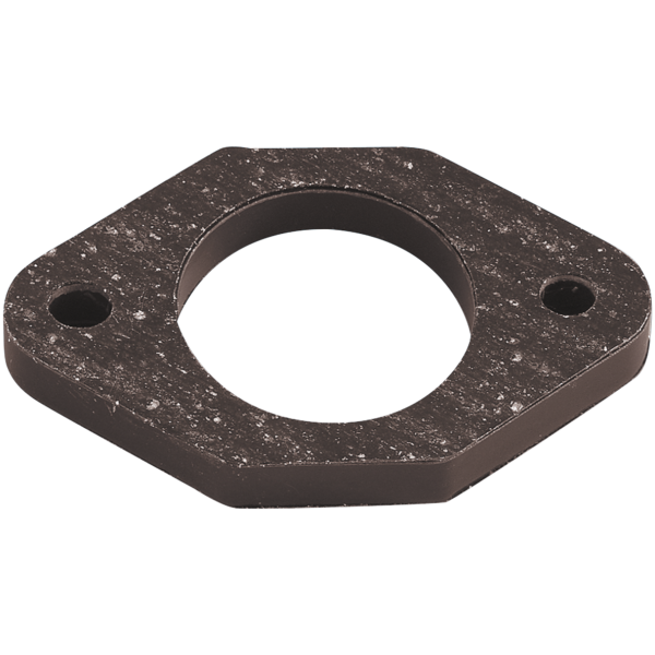 MANIFOLD SPACER