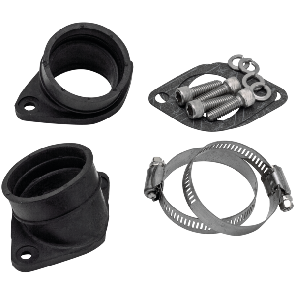 COMPLIANCE FITTINGS Compliance fitting kit BT83-89