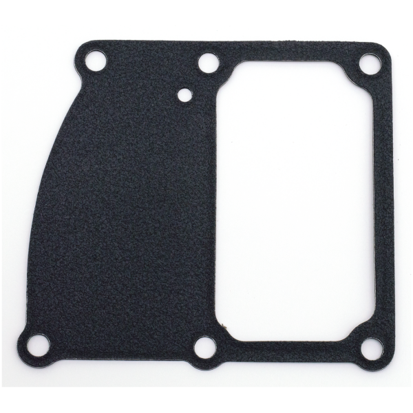 TRANSMISSION TOP COVER FOR MILWAUKEE EIGHT GZP ME17-UP transm top cover gasket