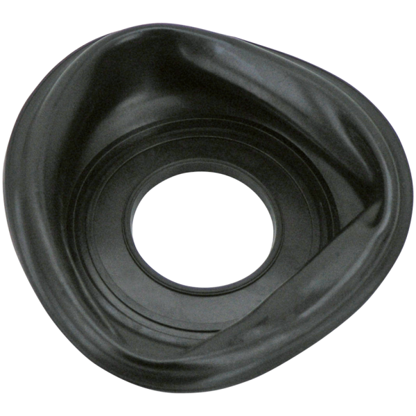 KEIHIN CV CARBURETOR PARTS GZP Membrane rubber only f/Keihin CV