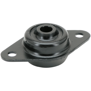 FRONT MOTOR MOUNT FOR FXR & TOURING GZP FR motor mount FLH/T80-08 FXR82-00