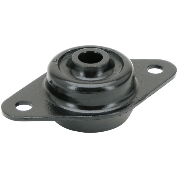 FRONT MOTOR MOUNT FOR FXR & TOURING GZP FR motor mount FLH/T80-08 FXR82-00
