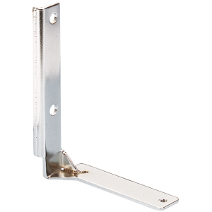 REGULATOR BRACKET