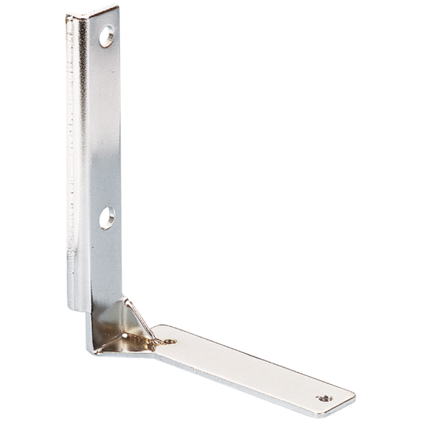 REGULATOR BRACKET
