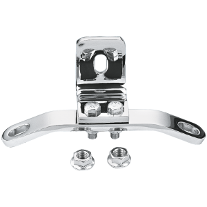 TOP MOTOR MOUNT GZP Top motor mount BT48-84 #16852-87T