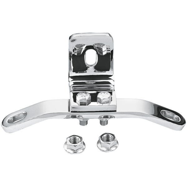 TOP MOTOR MOUNT GZP Top motor mount BT48-84 #16852-87T