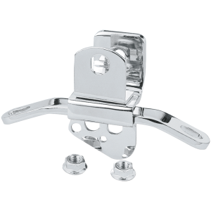 TOP MOTOR MOUNT GZP Heavy duty top motor mount FX/FXE