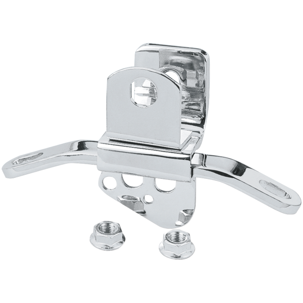 TOP MOTOR MOUNT GZP Heavy duty top motor mount FX/FXE