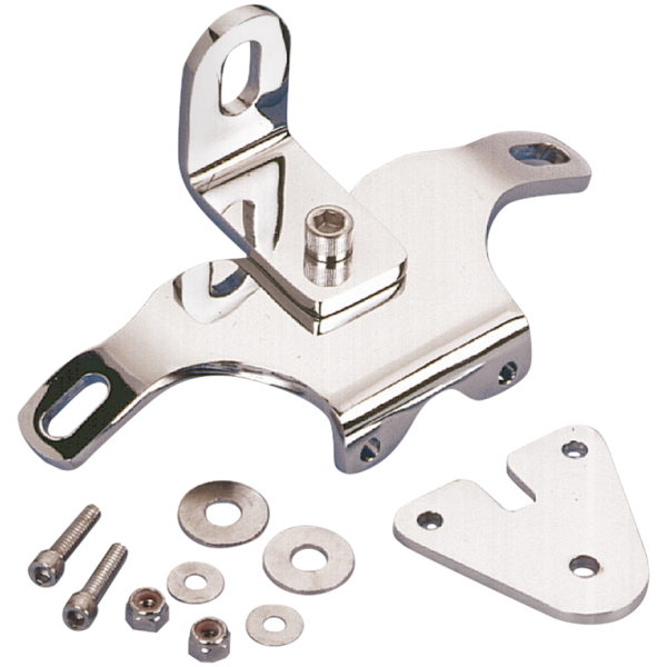 HEAVY DUTY TOP MOTOR MOUNT GZP Heavy duty top motor mount F*ST84-99