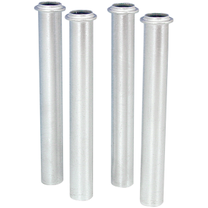 INNER PUSHROD TUBE SET