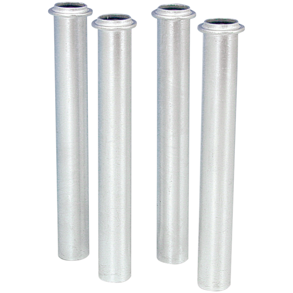 INNER PUSHROD TUBE SET
