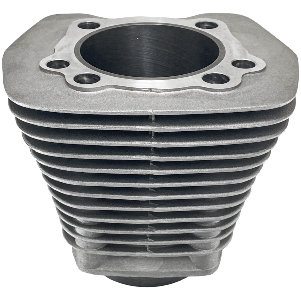 HIGH QUALITY REPLACEMENT CYLINDERS FOR EVOLUTION MODELS GZP Aluminum Cylinder BT84-99 #16510-83A