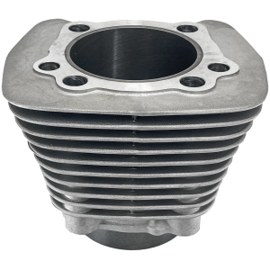 REPLACEMENT CYLINDER   Aluminum - 1200XL88-03(up)