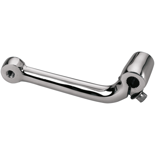 SHIFT LEVER FOR EVOLUTION SPORTSTER GZP Shift lever XL86-90 #34605-86TB