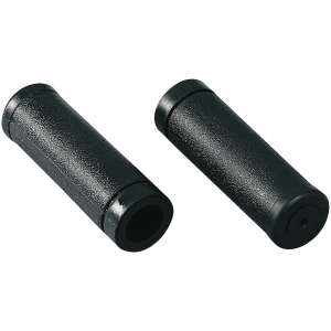 REPLACEMENT GRIP SET GZP Handlebar grip set #56205-62A