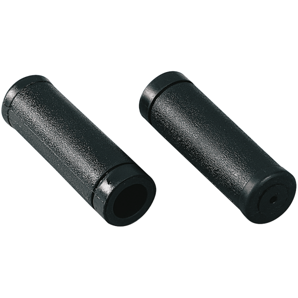 REPLACEMENT GRIP SET GZP Handlebar grip set #56205-62A