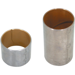 FORK SLIDER BUSHINGS