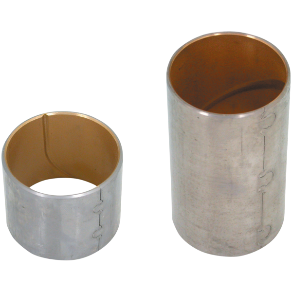 FORK SLIDER BUSHINGS