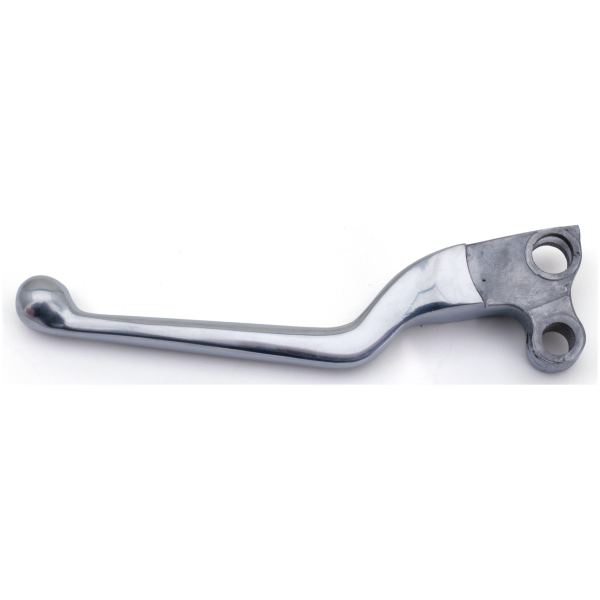 LATE MODEL LEVER BLADES GZP Clutch lever 82-92 polished