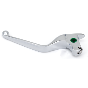 ERGO BRAKE AND CLUTCH LEVERS GZP CHR HYD CLUTCH LEVER VRSC06-17 FLHSE