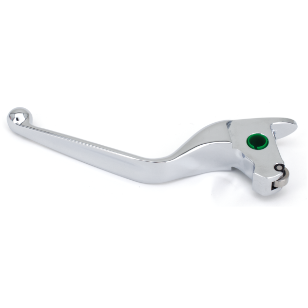 ERGO BRAKE AND CLUTCH LEVERS GZP CHR HYD CLUTCH LEVER VRSC06-17 FLHSE