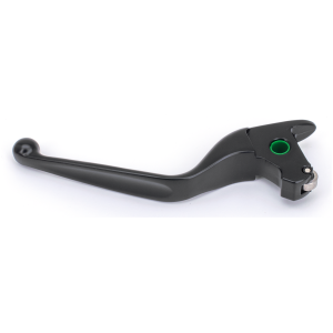 ERGO BRAKE AND CLUTCH LEVERS GZP BK HYD CLUTCH LEVER VRSC06-17 FLHSE