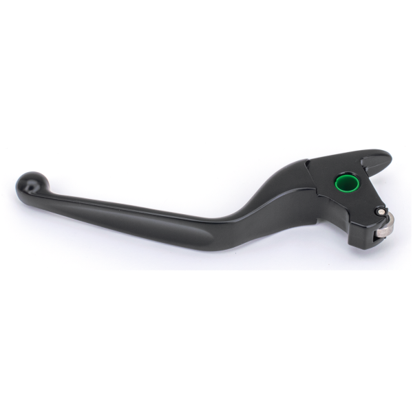 ERGO BRAKE AND CLUTCH LEVERS GZP BK HYD CLUTCH LEVER VRSC06-17 FLHSE