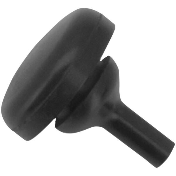 KICKSTAND BUMPER RUBBER