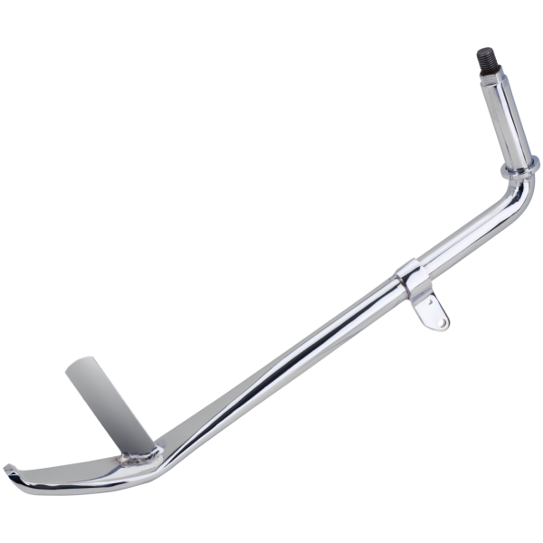 KICKSTAND LEGS FOR BIG TWIN GZP Kickstand FLH/T91-06 #50075-91
