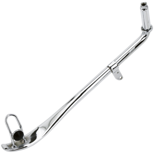 KICKSTAND LEGS FOR BIG TWIN GZP Kickstand only stock type F*ST89-