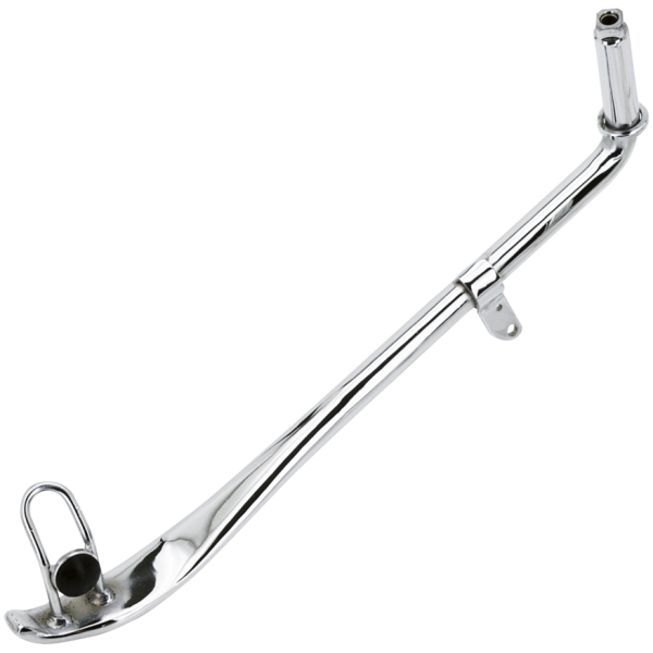 KICKSTAND LEGS FOR BIG TWIN GZP Kickstand only stock type F*ST89-