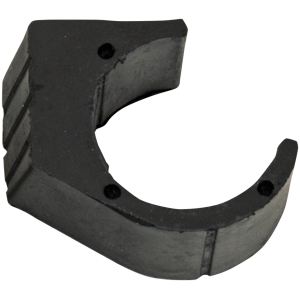 KICKSTAND BUMPER RUBBER