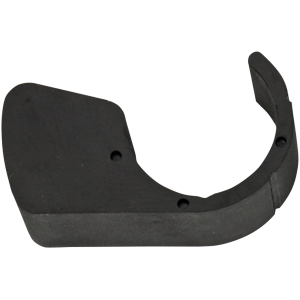 KICKSTAND BUMPER RUBBER